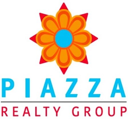 Darren Dickout Realtor logo