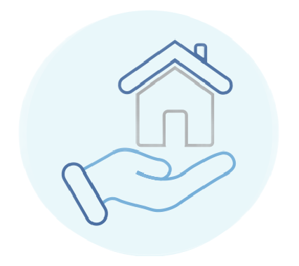 Best House Buyer Grand Junction