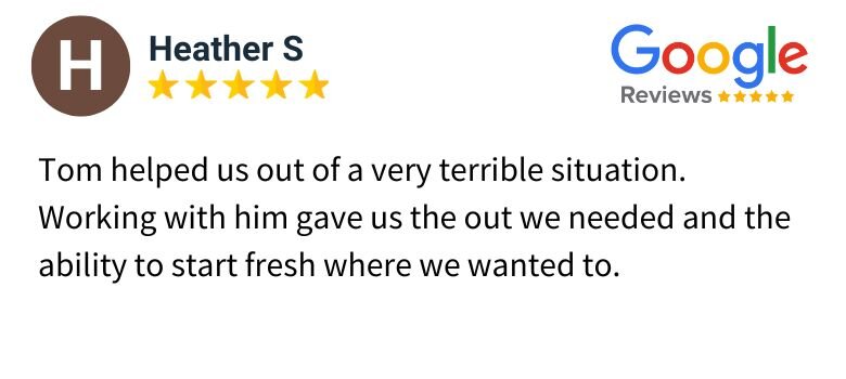 Buy House For Cash Grand Junction