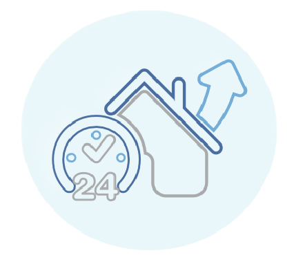 Buy House For Cash Grand Junction