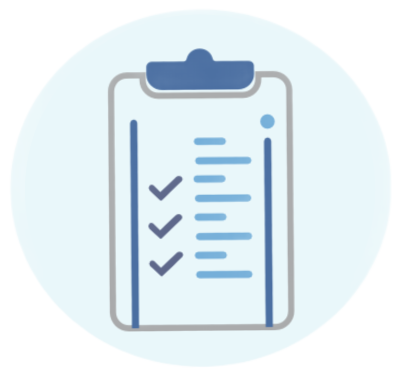 Cash House Buyer Grand Junction