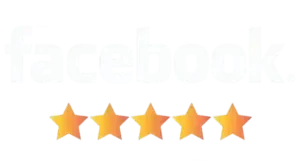 Cash House Buyers Grand Junction