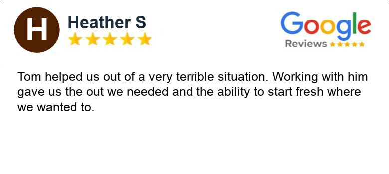 Company That Buys Houses For Cash