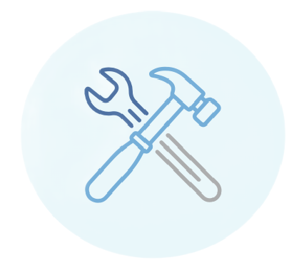 Company That Buys Houses Grand Junction