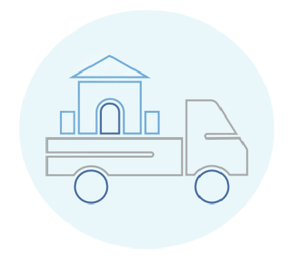 Fast House Buyer Grand Junction