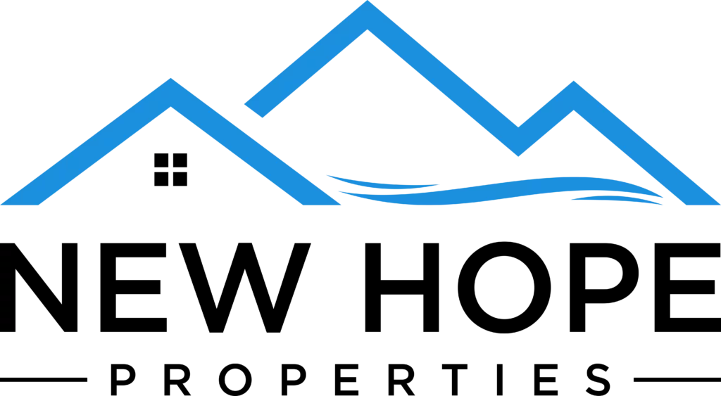 New Hope Properties