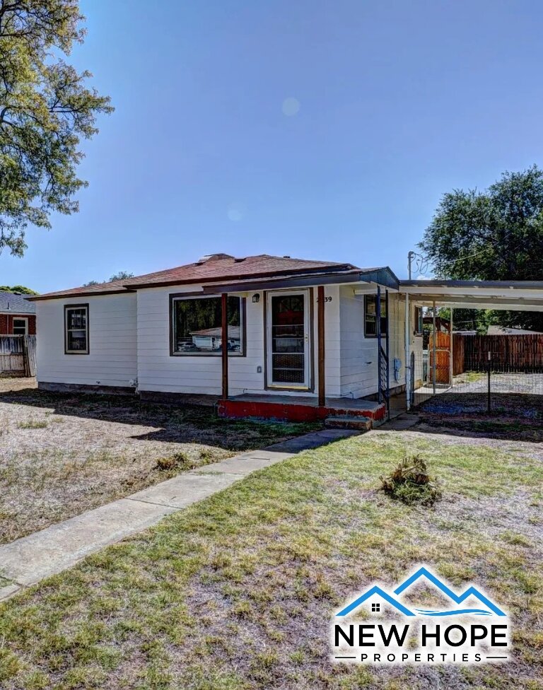 Sell Home Grand Junction