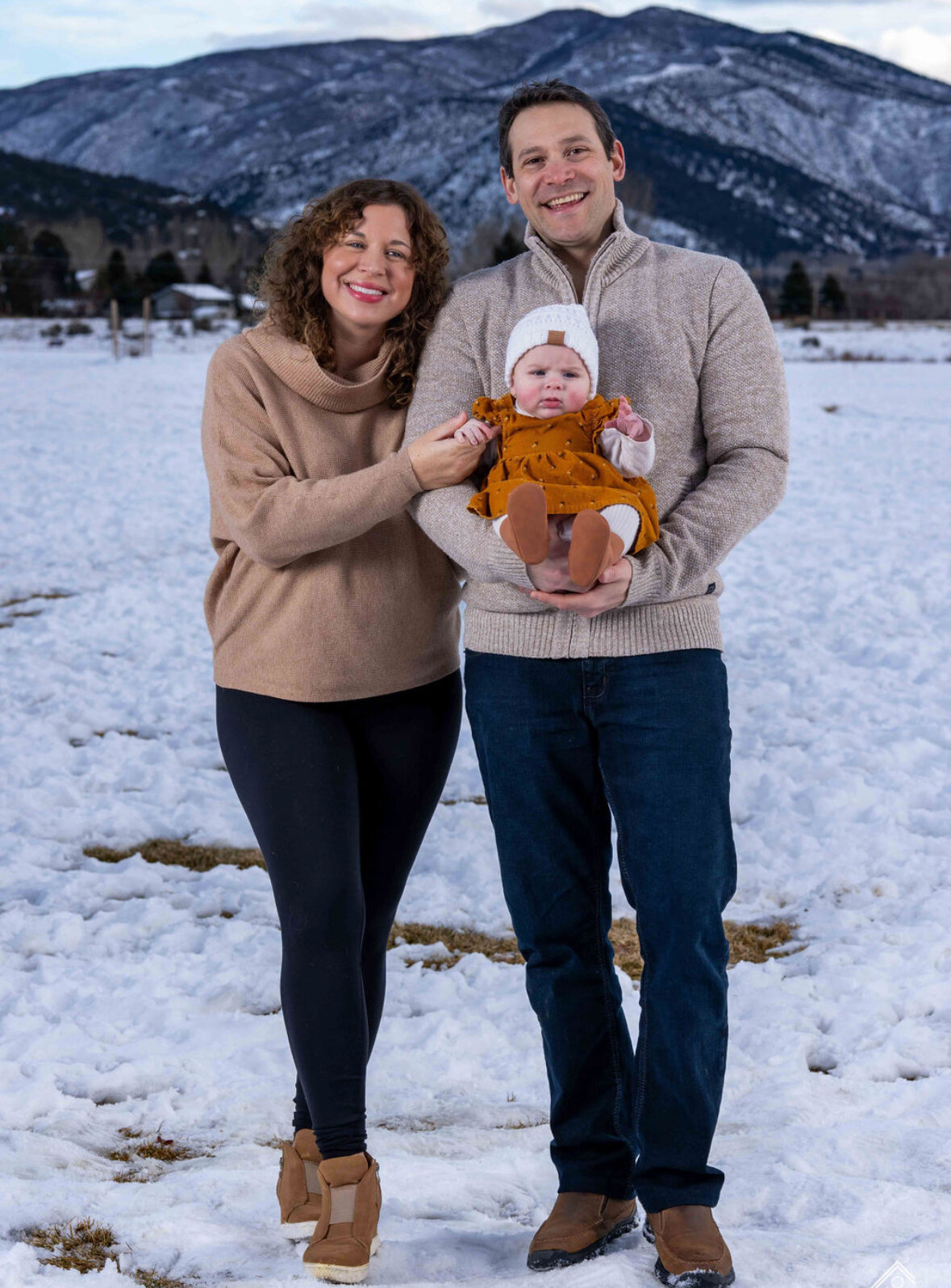 Sell House ASAP Grand Junction