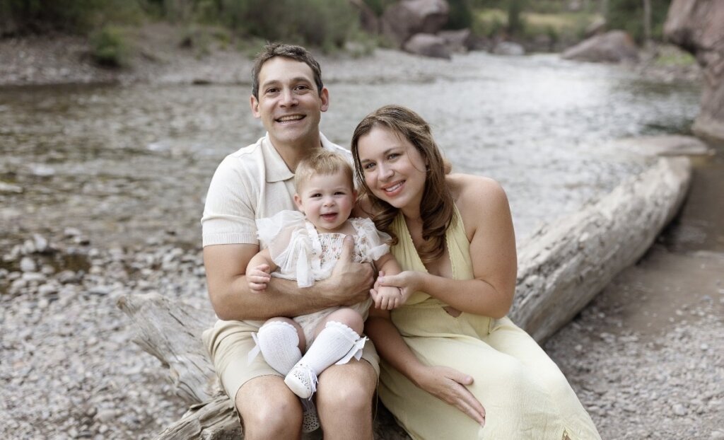 Sell House As-Is Grand Junction