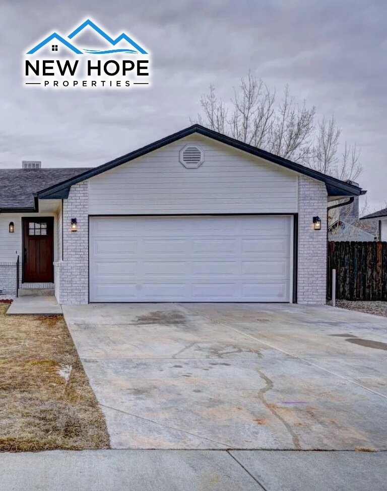 Sell House Quick Grand Junction