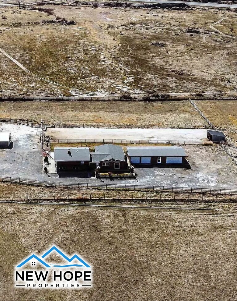 Sell My House Without An Agent Grand Junction