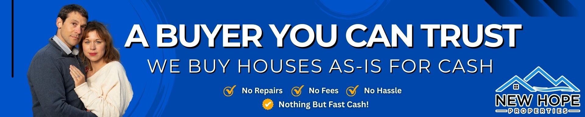 Sell My House Grand Junction