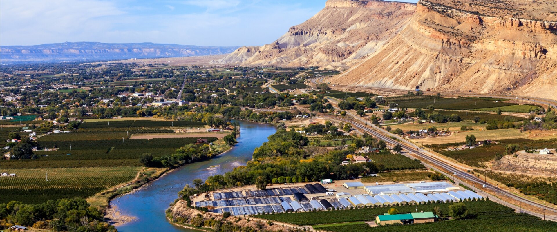 Sell Property Cash Fast Grand Junction