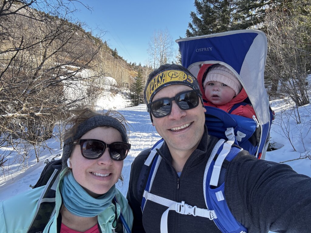 Sell Your House No Cleaning Required Grand Junction