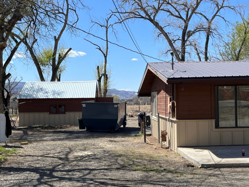 Sell Your House Without Listing Grand Junction