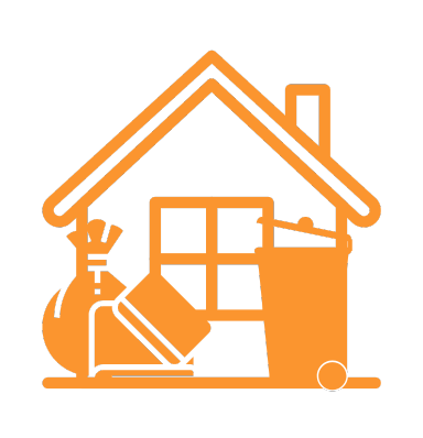 Sell Your House Without Stress Grand Junction