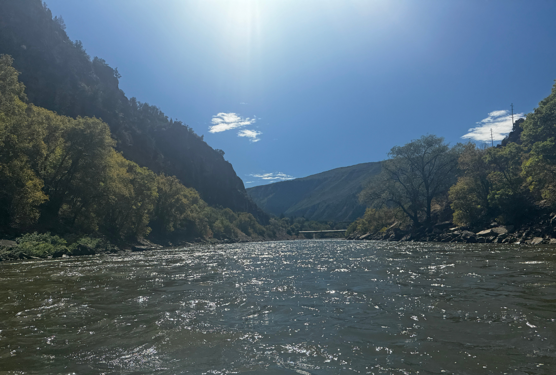 Sell Your House for Cash Near Me Grand Junction