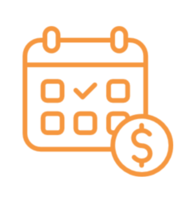 Sell Your House in Days Grand Junction