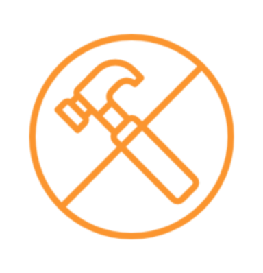 Sell Your House with No Obligation Grand Junction