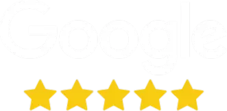 We Buy Houses As-Is Grand Junction