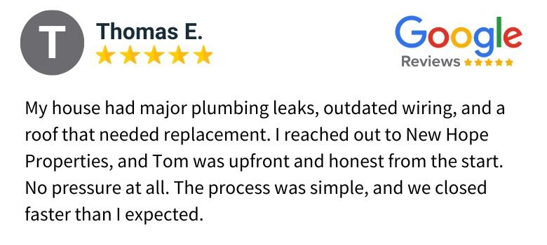 We Buy Houses Cash Near Me Grand Junction