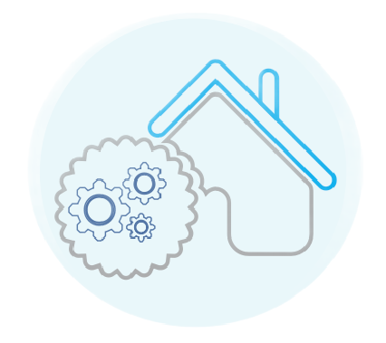 We Buy Houses Cash Near Me Grand Junction