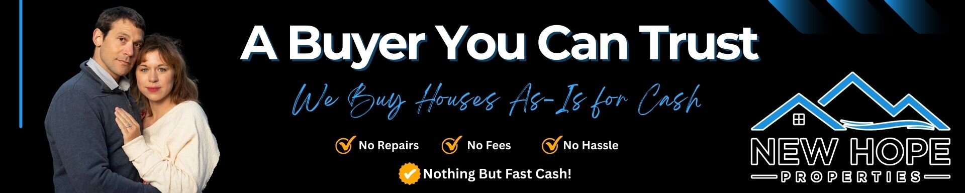 We Buy Houses Cash Grand Junction