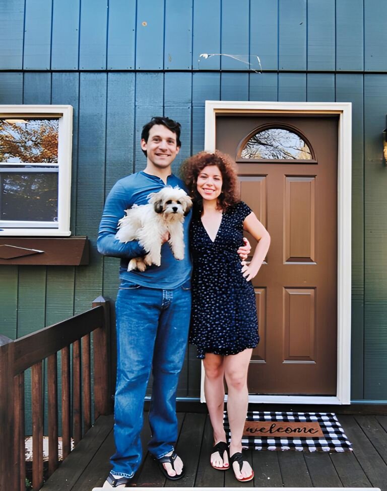 We Buy Houses Fast Grand Junction