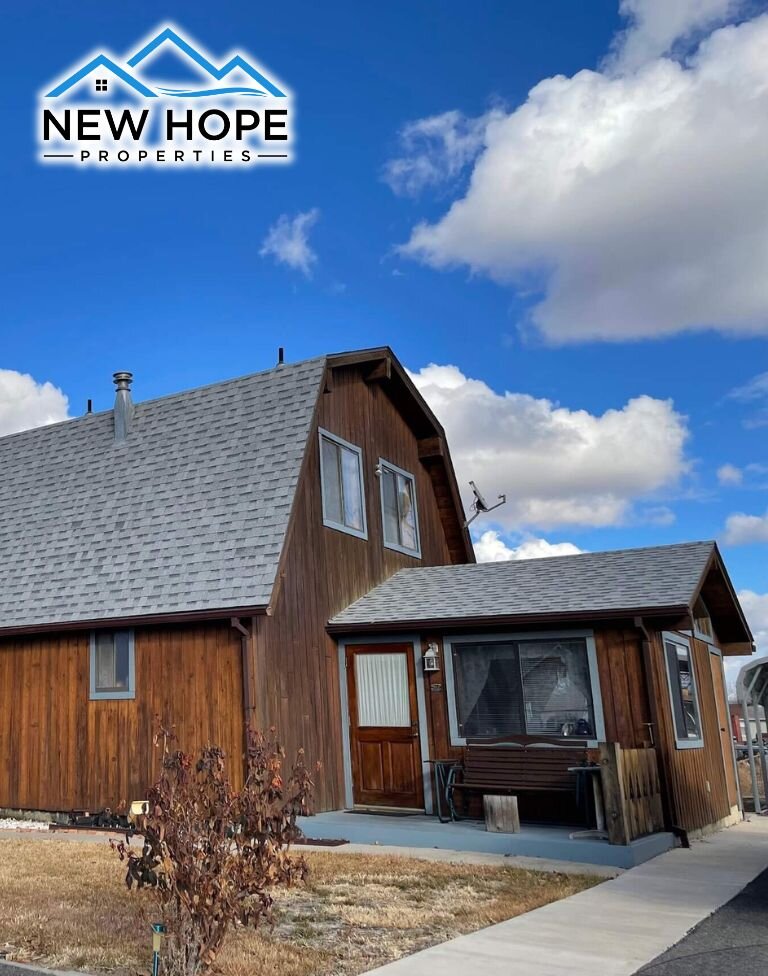 We Buy Houses for Cash Grand Junction