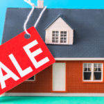 Listing My House for Sale by Owner In Colorado