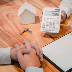 How to Sell My House on My Own In Colorado