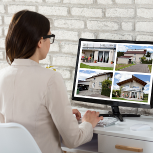 How to Sell My Property on My Own In Colorado