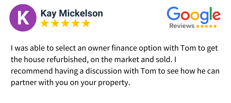 We Buy Houses Cash Near Me Grand Junction
