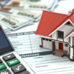 Can You Sell a Mortgaged House in Colorado