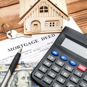Can a House Be Sold with a Mortgage in Colorado