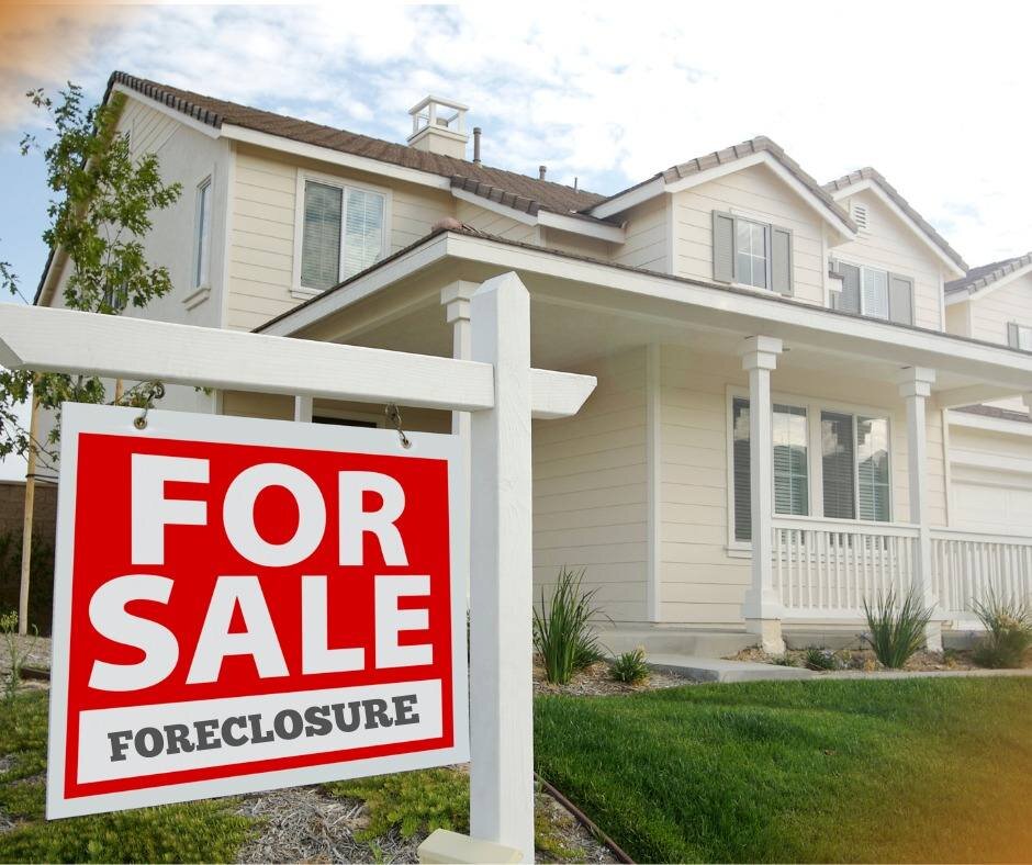 House for sale in Grand Junction