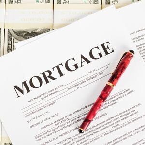 Is It Possible to Sell a House with a Mortgage in Colorado