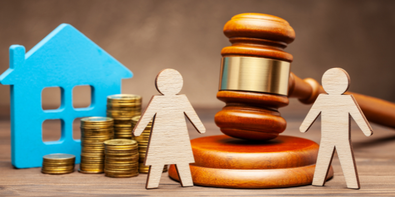selling a house during a divorce in [market_city]