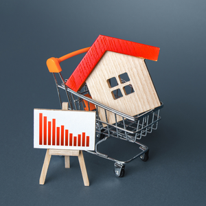 How Much Does Selling a House Cost Colorado