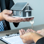 Can You Sell a Jointly Owned Property In Colorado