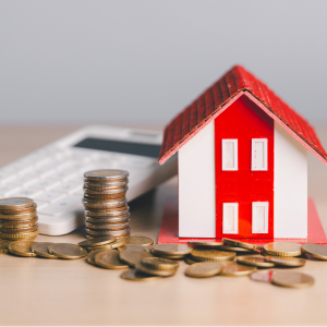 Ideal duration to reside in a property before putting it on the market in Grand Junction