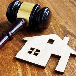 Can I Legally Sell a Joint Property In Colorado