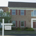 Optimal time to stay in a home before selling in Grand Junction