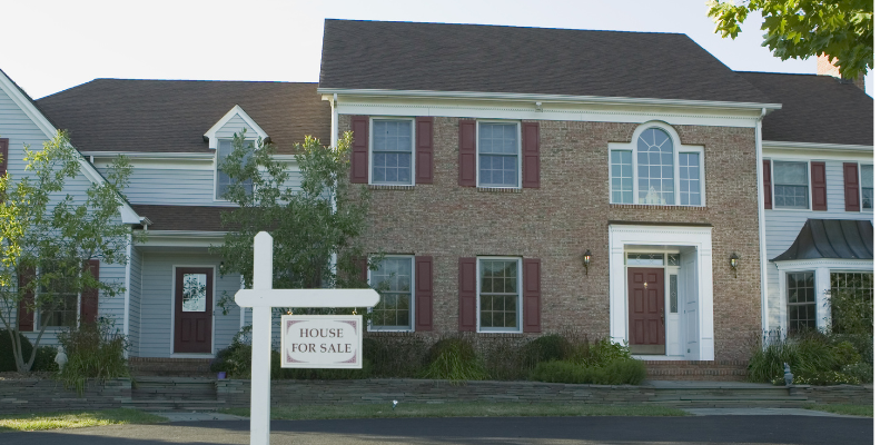 Optimal time to stay in a home before selling in [market_city]