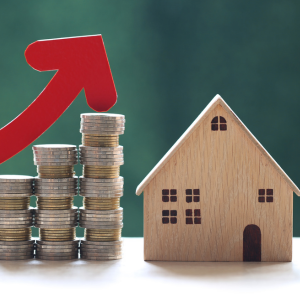 Recommended period of homeownership before selling in Grand Junction