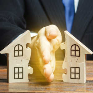 Can a Co-Owned Property Be Sold In Colorado