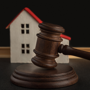Selling Jointly Owned Property In Colorado