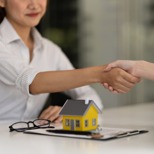 How Long Does Forcing a Property Sale Take in Colorado