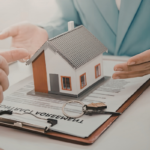 How Long Does It Take to Force a Property Sale in Colorado