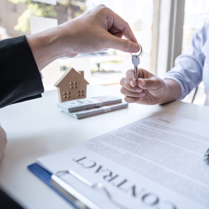 How Long Does It Take to Force the Sale of a Property in Colorado